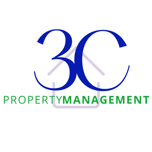 3C Property Management